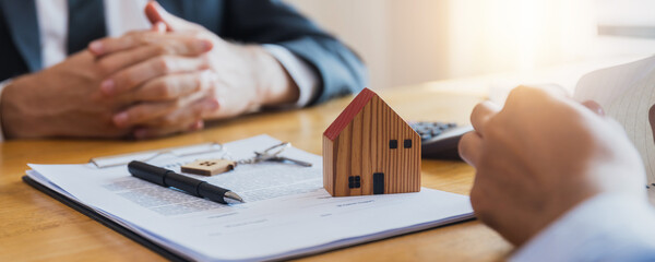 real estate